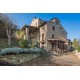 Properties for Sale_EXCLUSIVE AND PRESTIGIOUS VILLAGE FOR SALE IN THE MARCHE in Le Marche_8